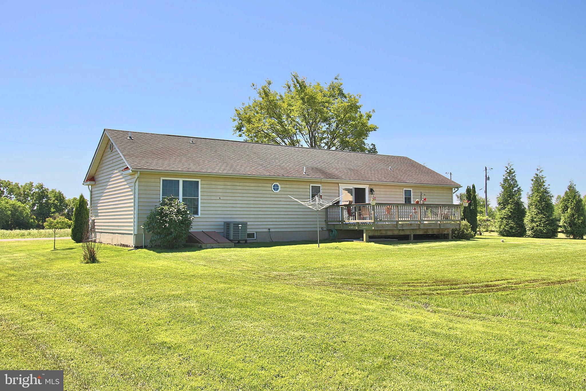 606 Bowers Road Littlestown, PA 17340 - Photo 3 of 25
