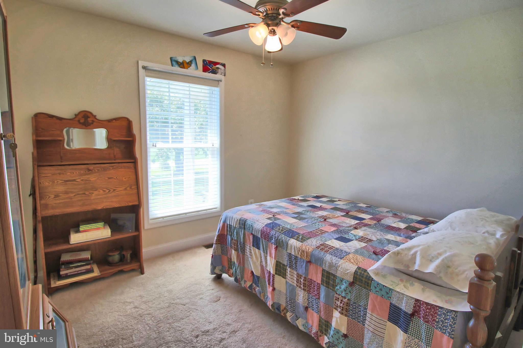 606 Bowers Road Littlestown, PA 17340 - Photo 21 of 25