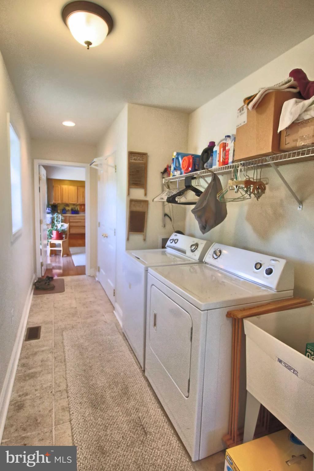 606 Bowers Road Littlestown, PA 17340 - Photo 22 of 25