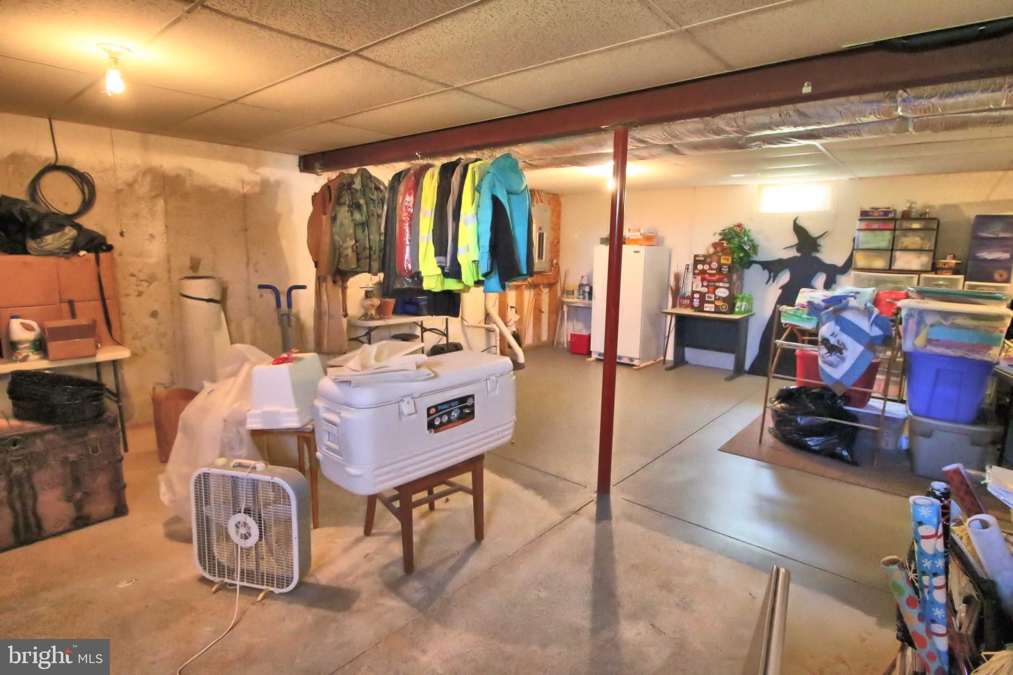 606 Bowers Road Littlestown, PA 17340 - Photo 23 of 25