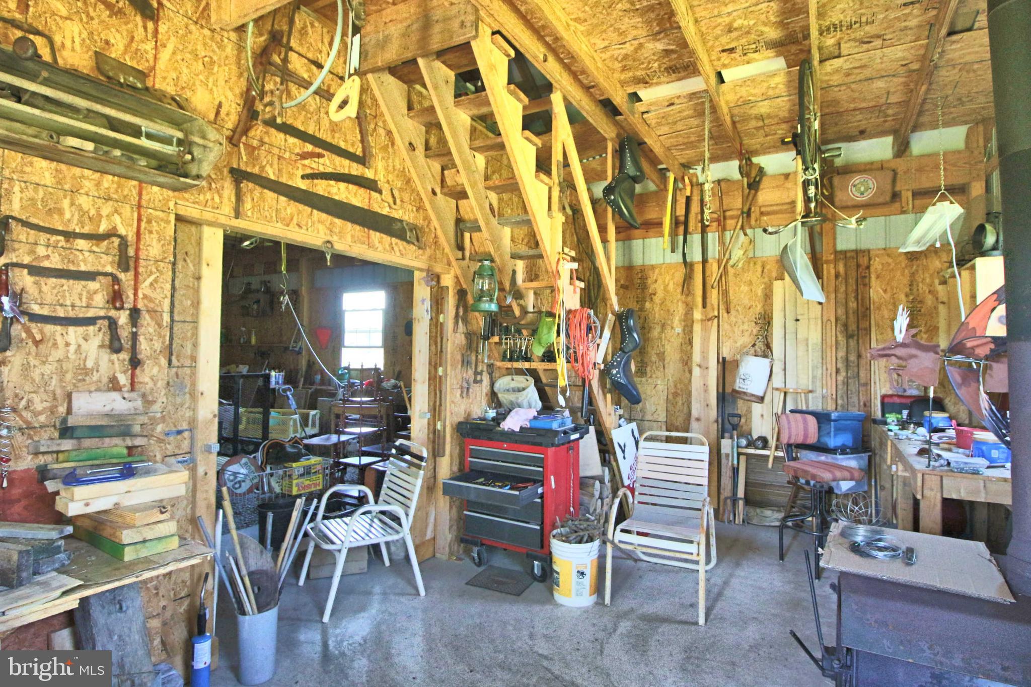 606 Bowers Road Littlestown, PA 17340 - Photo 24 of 25