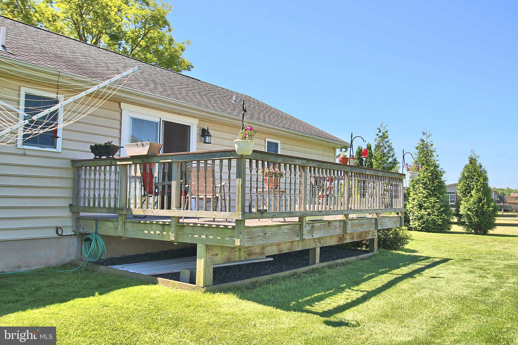 606 Bowers Road Littlestown, PA 17340 - Photo 4 of 25