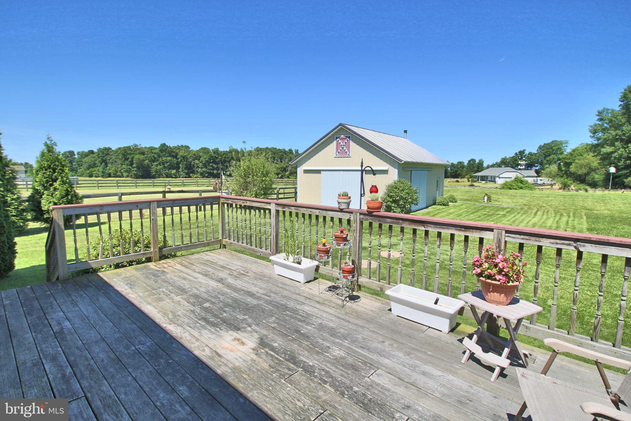 606 Bowers Road Littlestown, PA 17340 - Photo 5 of 25