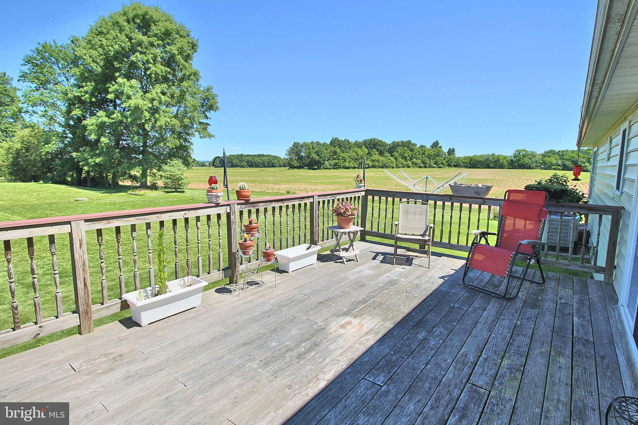 606 Bowers Road Littlestown, PA 17340 - Photo 6 of 25