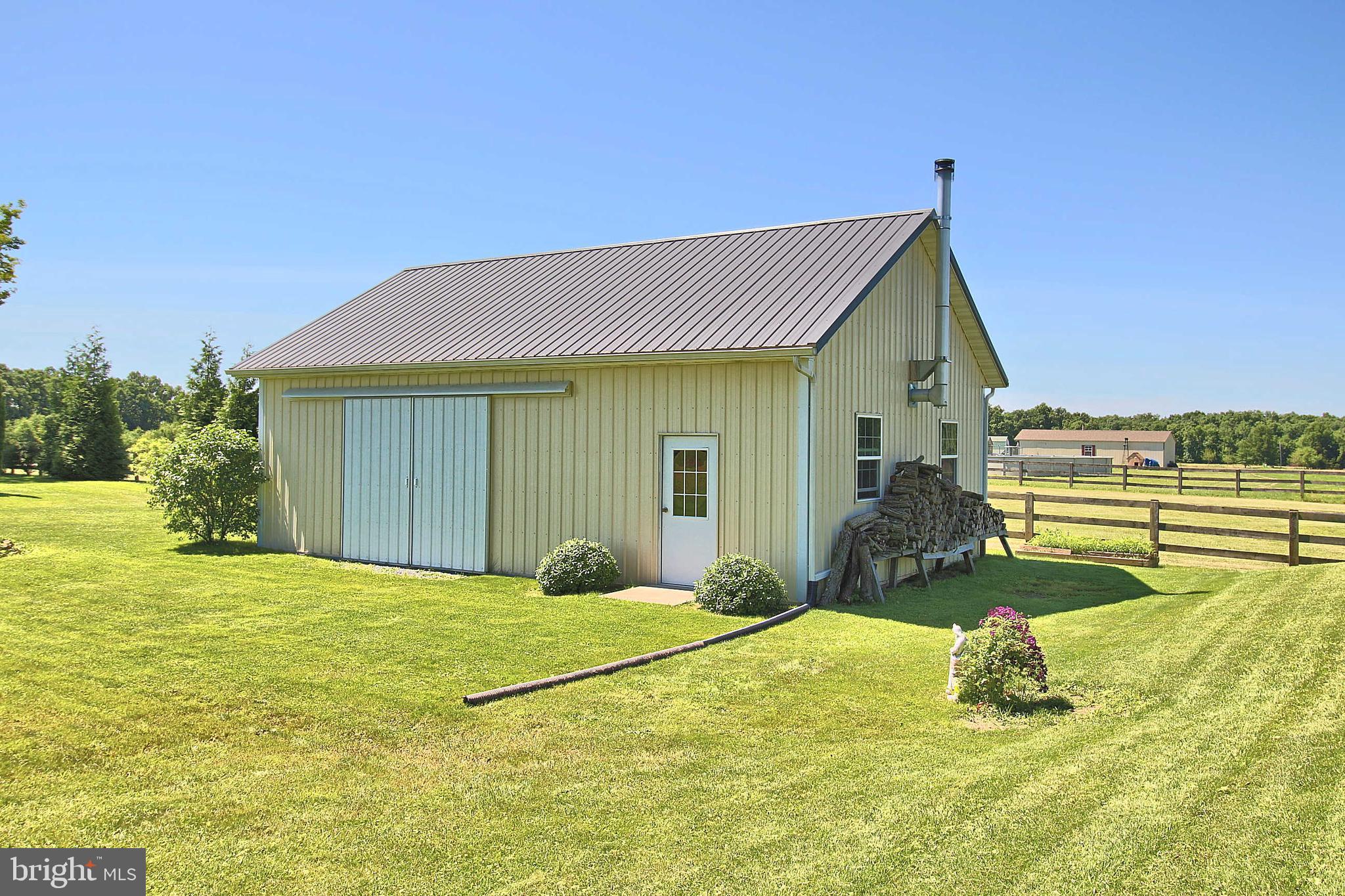 606 Bowers Road Littlestown, PA 17340 - Photo 8 of 25