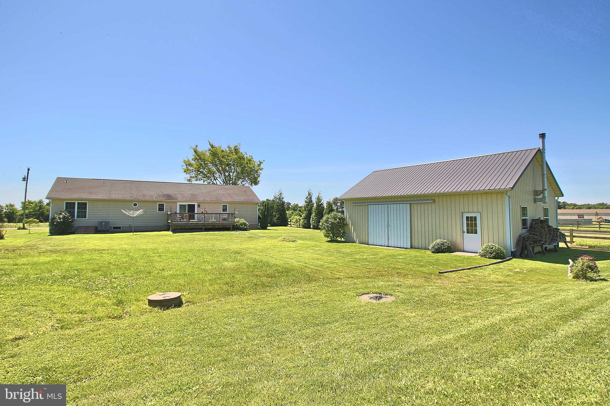 606 Bowers Road Littlestown, PA 17340 - Photo 9 of 25