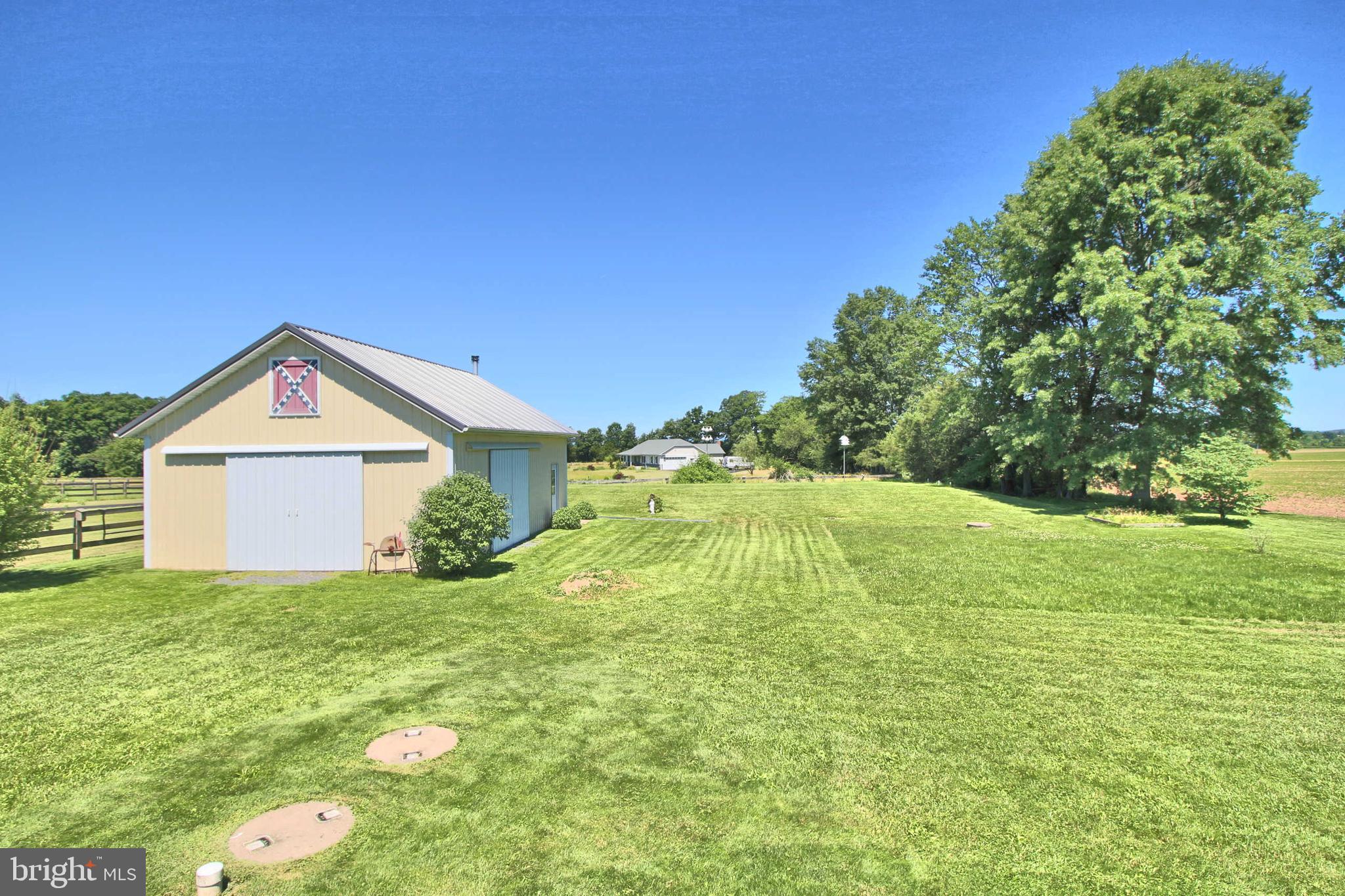 606 Bowers Road Littlestown, PA 17340 - Photo 10 of 25