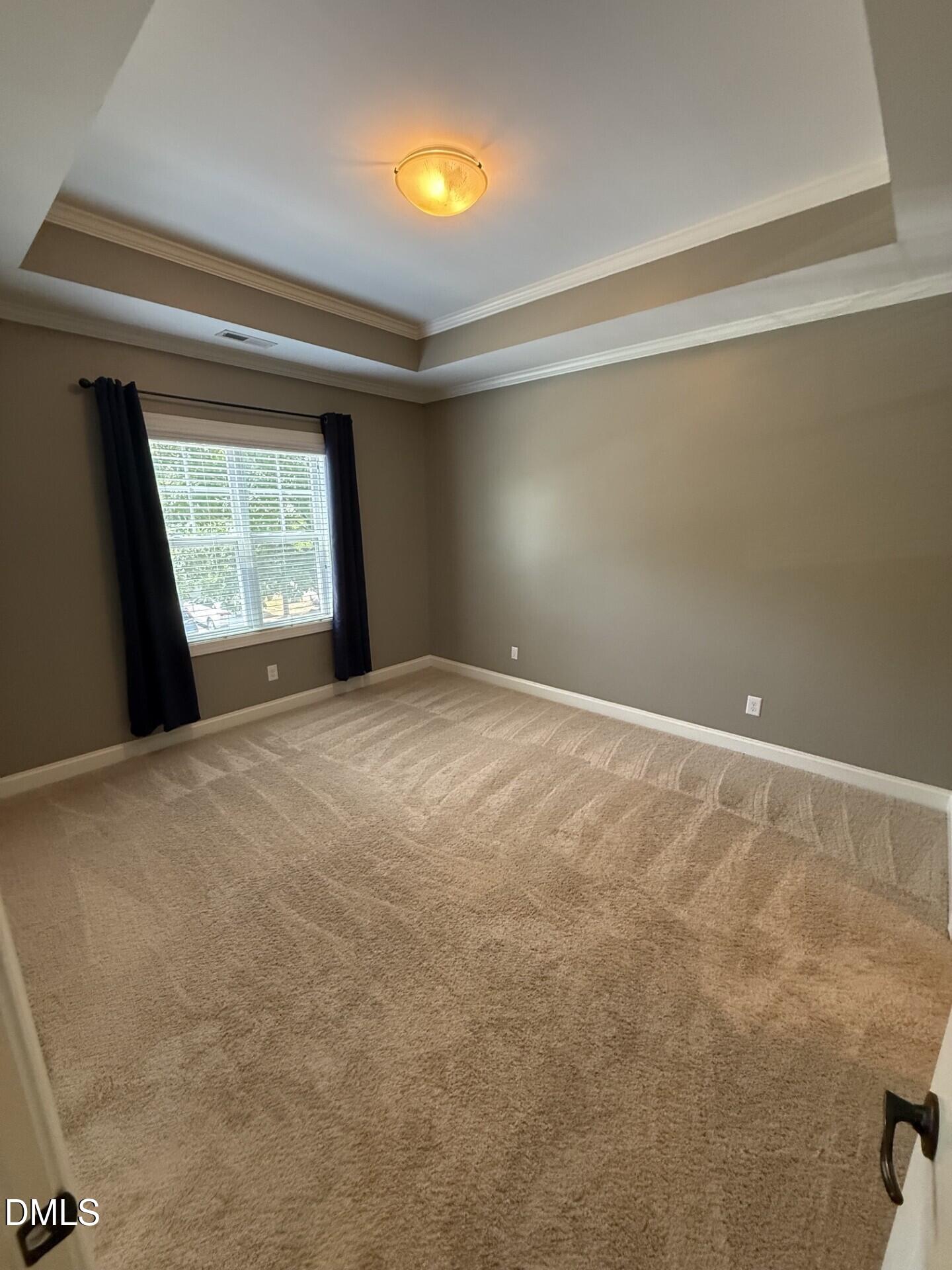 2106 Scarlet Maple Drive Raleigh, NC 27606 - Photo 3 of 20 008ae705-8e7a-41c5-a3d2-a76bc777bd5d