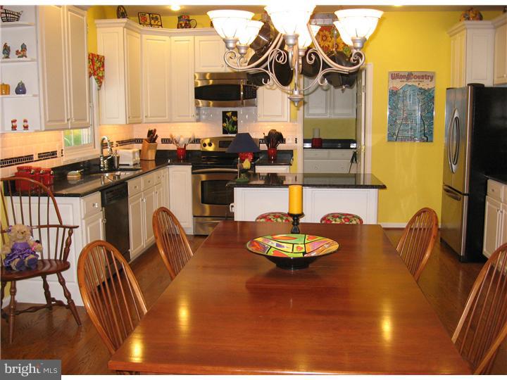 120 Cambridge Road Landenberg, PA 19350 - Photo 2 of 21