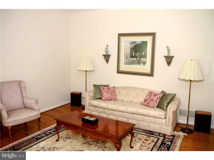 120 Cambridge Road Landenberg, PA 19350 - Photo 14 of 21