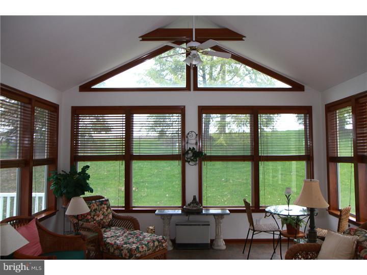 120 Cambridge Road Landenberg, PA 19350 - Photo 19 of 21