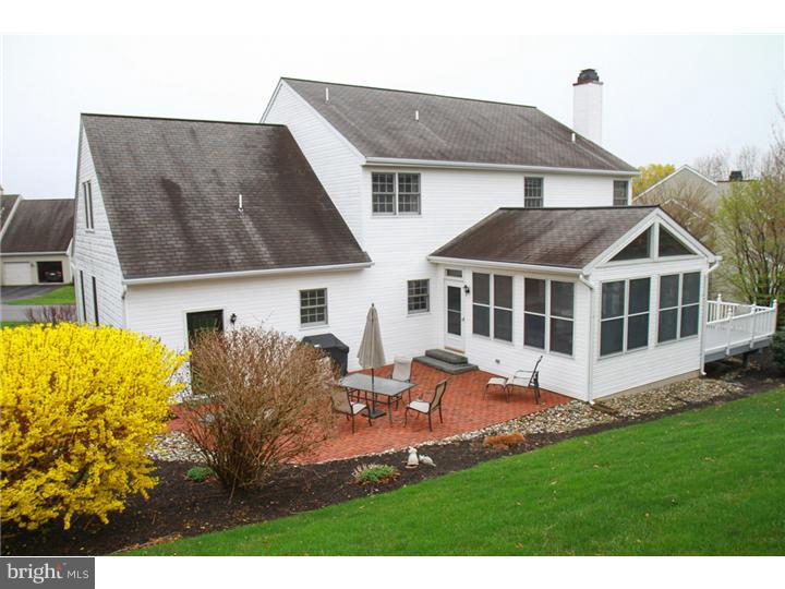 120 Cambridge Road Landenberg, PA 19350 - Photo 20 of 21