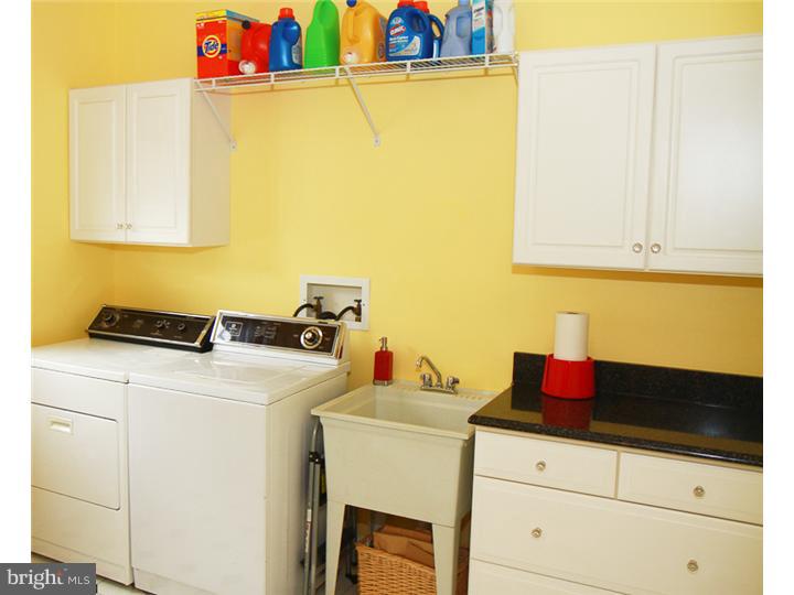 120 Cambridge Road Landenberg, PA 19350 - Photo 3 of 21