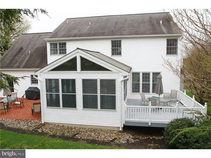 120 Cambridge Road Landenberg, PA 19350 - Photo 21 of 21
