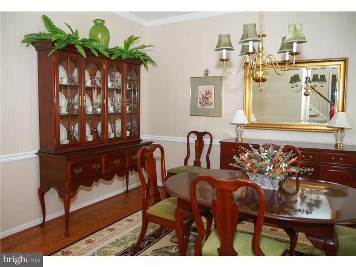 120 Cambridge Road Landenberg, PA 19350 - Photo 4 of 21