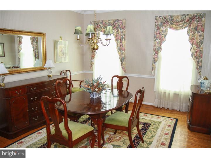 120 Cambridge Road Landenberg, PA 19350 - Photo 5 of 21