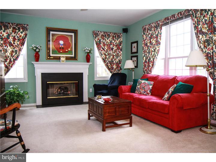 120 Cambridge Road Landenberg, PA 19350 - Photo 6 of 21