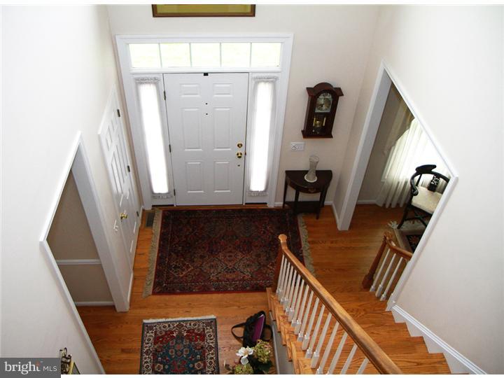 120 Cambridge Road Landenberg, PA 19350 - Photo 8 of 21
