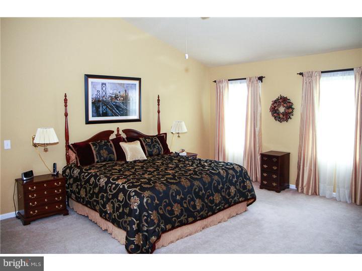 120 Cambridge Road Landenberg, PA 19350 - Photo 10 of 21