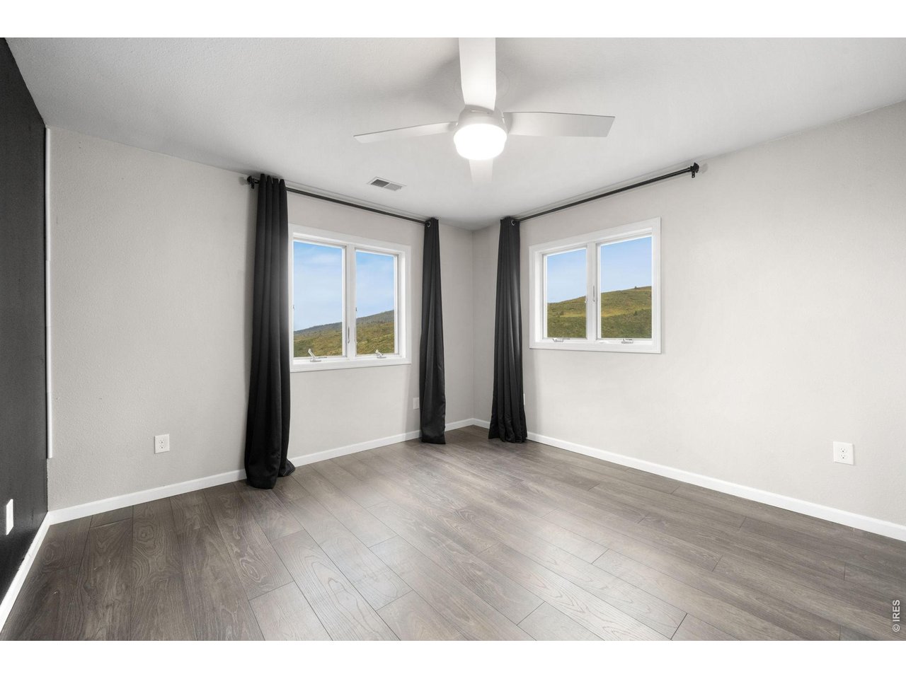 10828 Bears Lair Road Loveland, CO 80538 - Photo 26 of 50