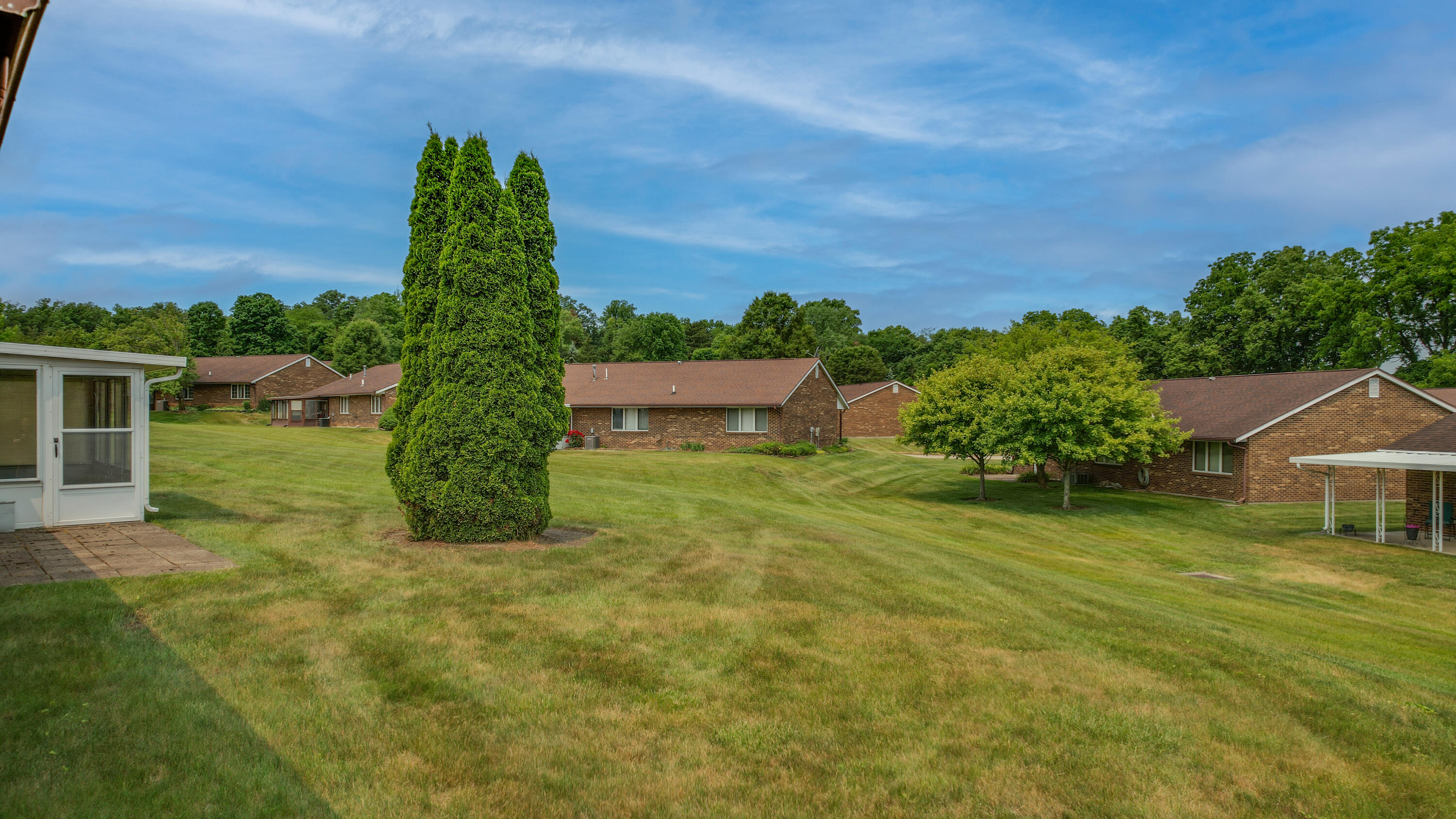 1148 Lindsey Road Springfield, OH 45503 - Photo 41 of 53 Gallery Image 41