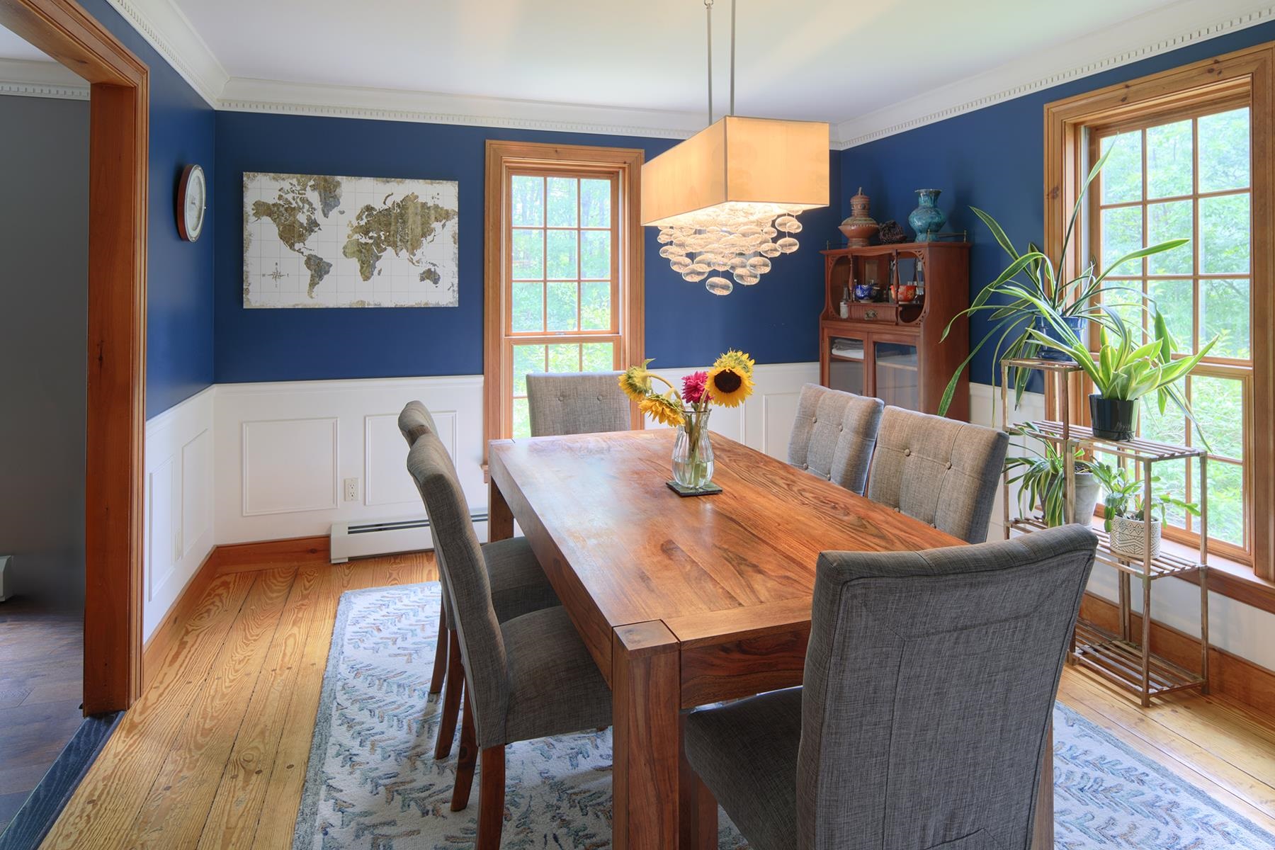 28 Mathews Road Henniker, NH 03242 - Photo 9 of 38