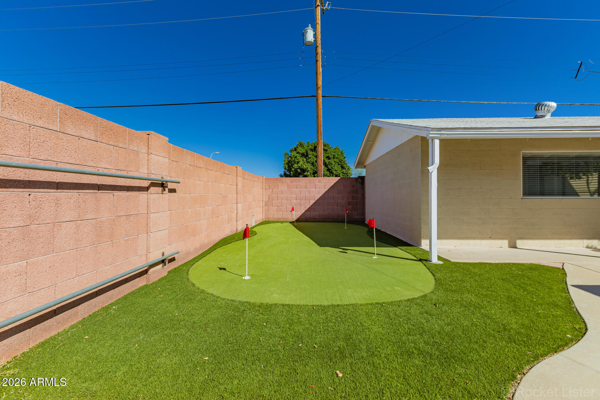 3930 East Oak Street Phoenix, AZ 85008 - Photo 14 of 61 48 - Oak