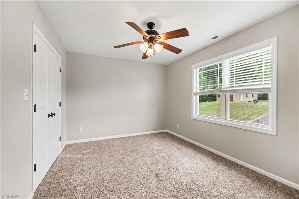 512 Paul Kennedy Road Thomasville, NC 27360 - Photo 16 of 19