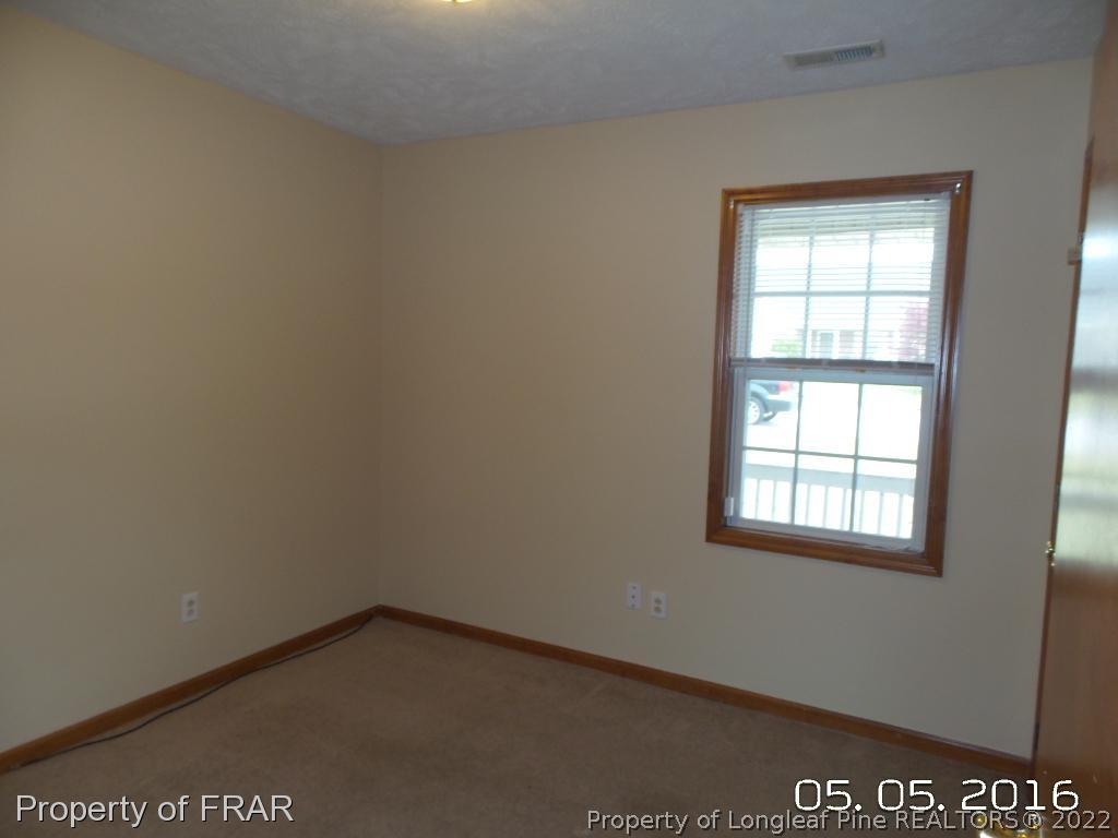 270 Partridge Road Fayetteville, NC 28306 - Photo 9 of 13 Gallery Image 9