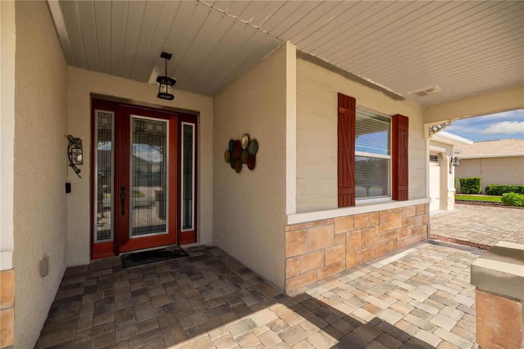 8883 Southwest 85th Loop Ocala, FL 34481 - Photo 4 of 44 Gallery Image 4