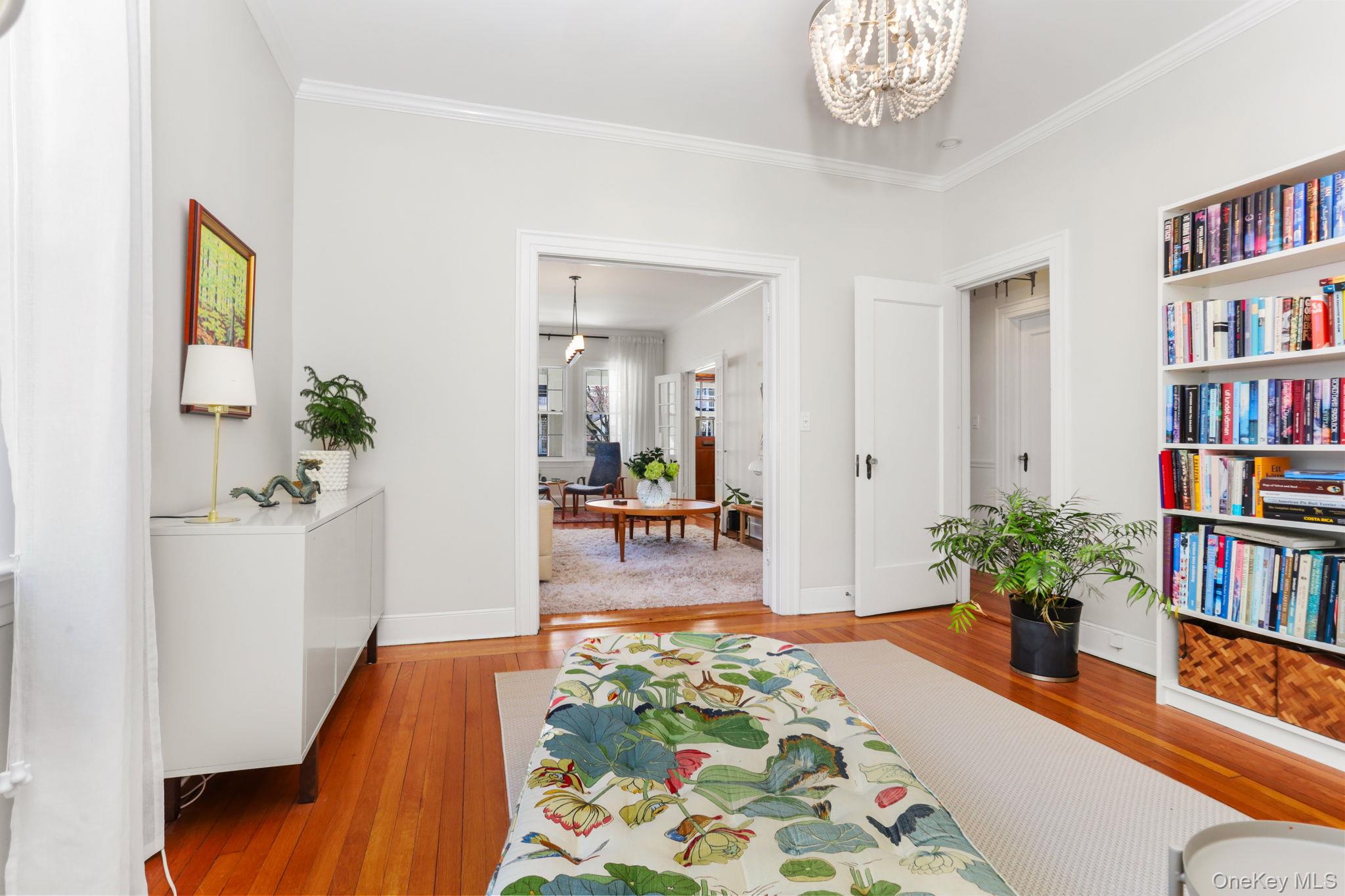 33 Redfield Street Rye, NY 10580 - Photo 13 of 39