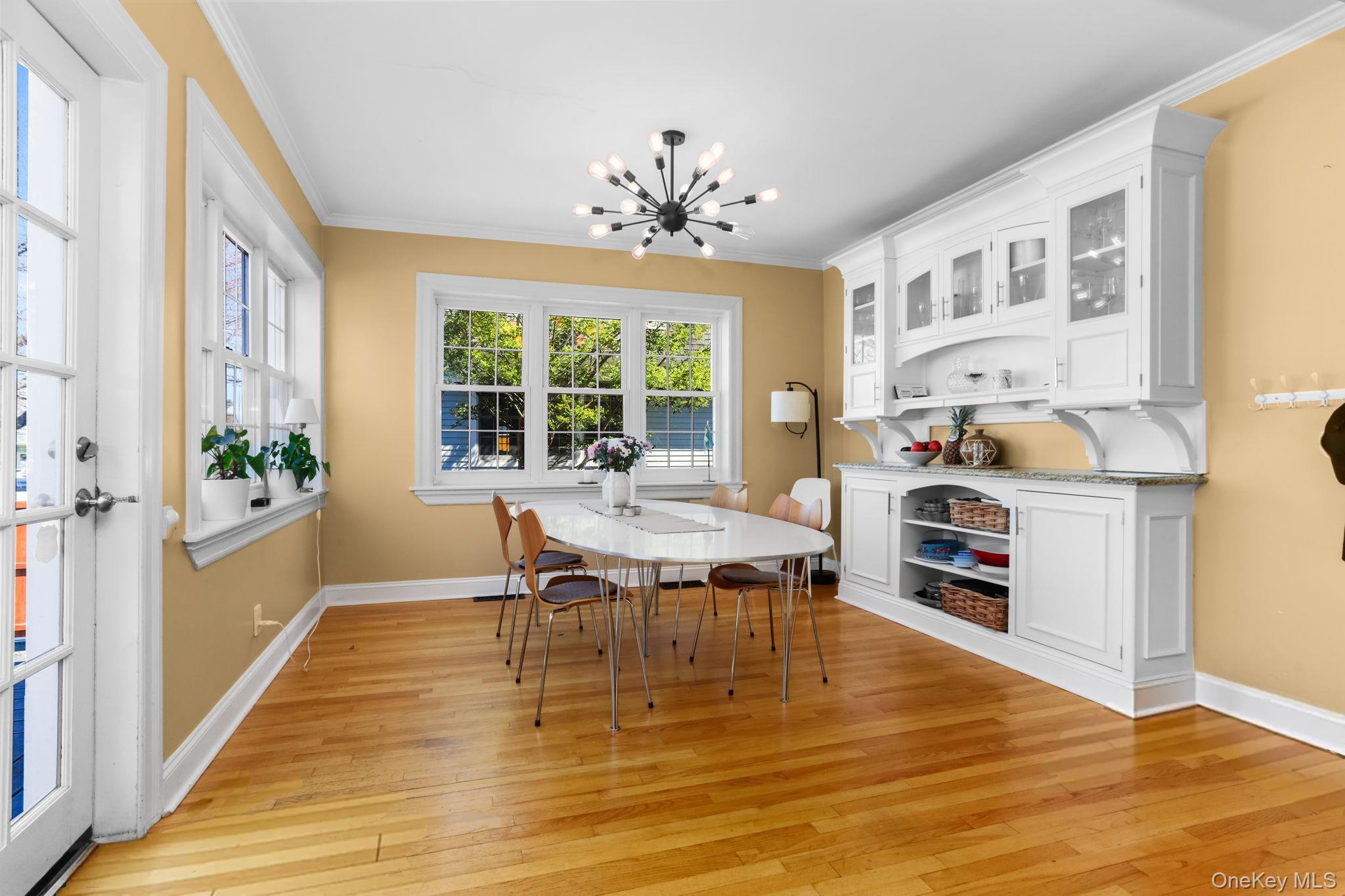 33 Redfield Street Rye, NY 10580 - Photo 18 of 39
