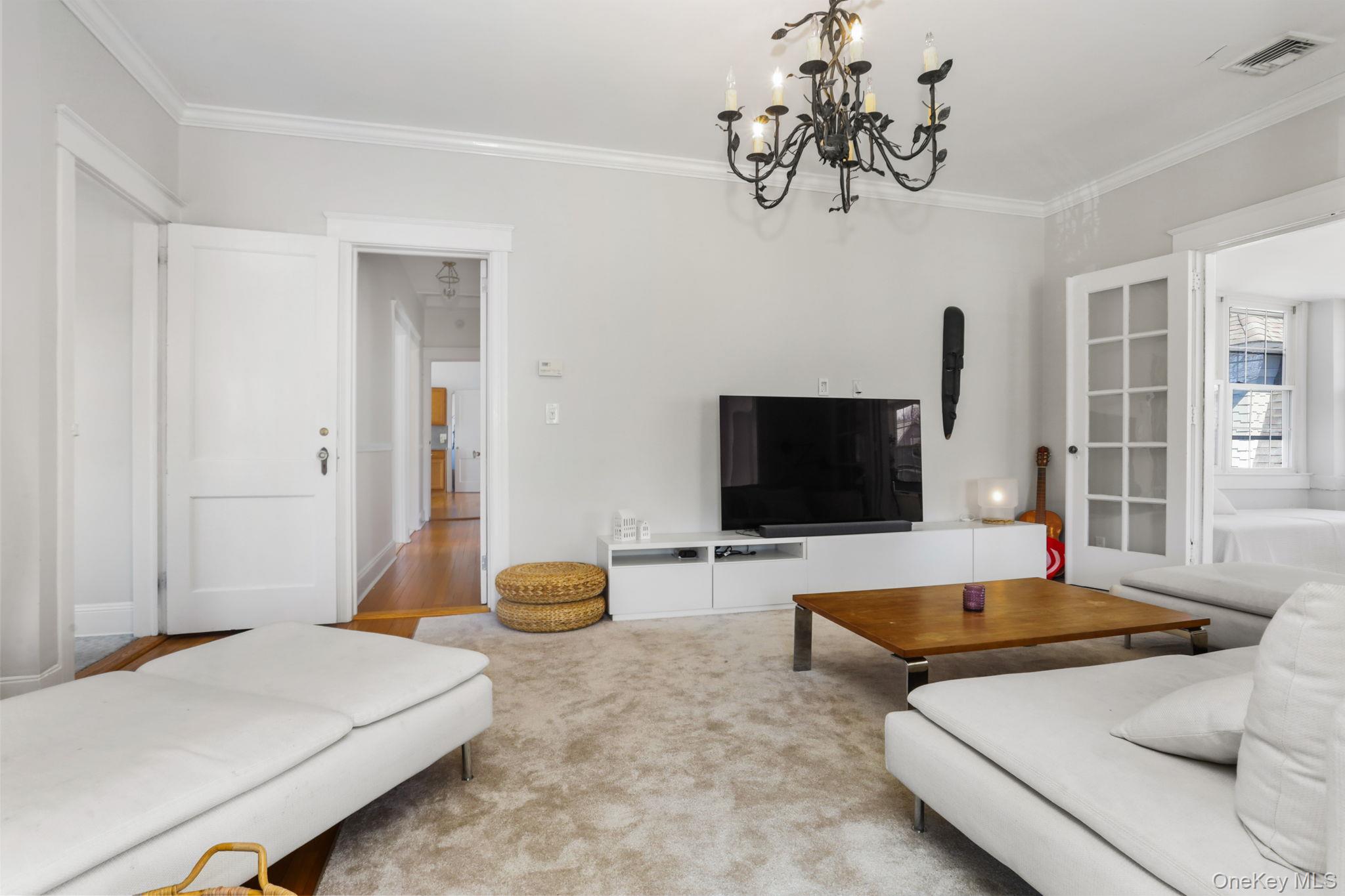 33 Redfield Street Rye, NY 10580 - Photo 21 of 39