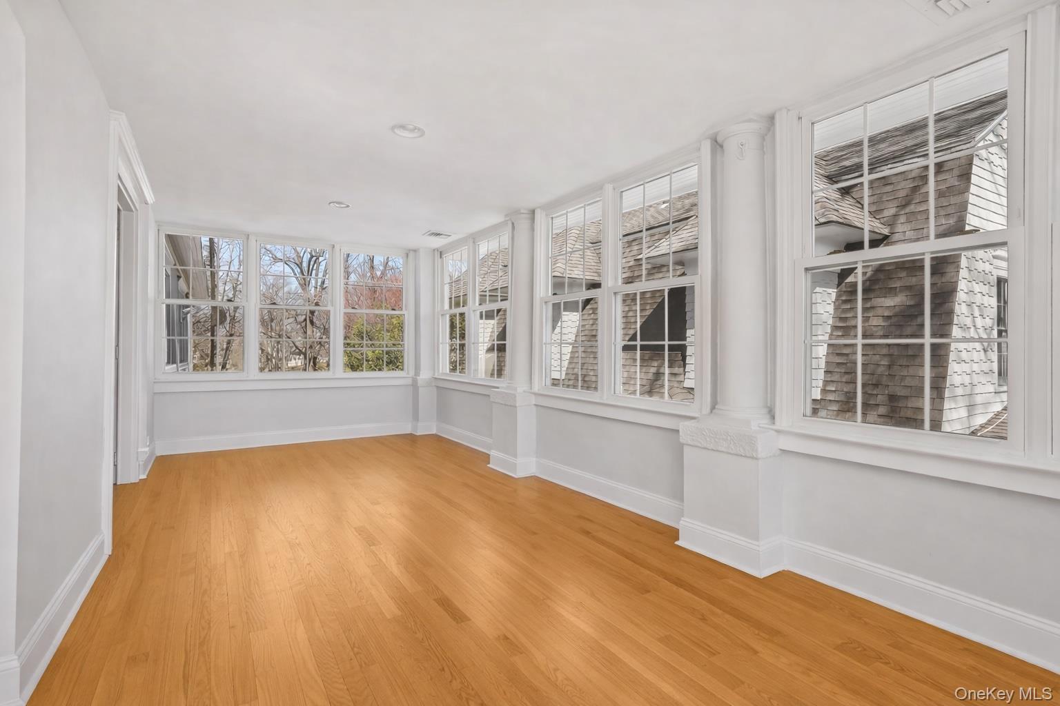 33 Redfield Street Rye, NY 10580 - Photo 23 of 39