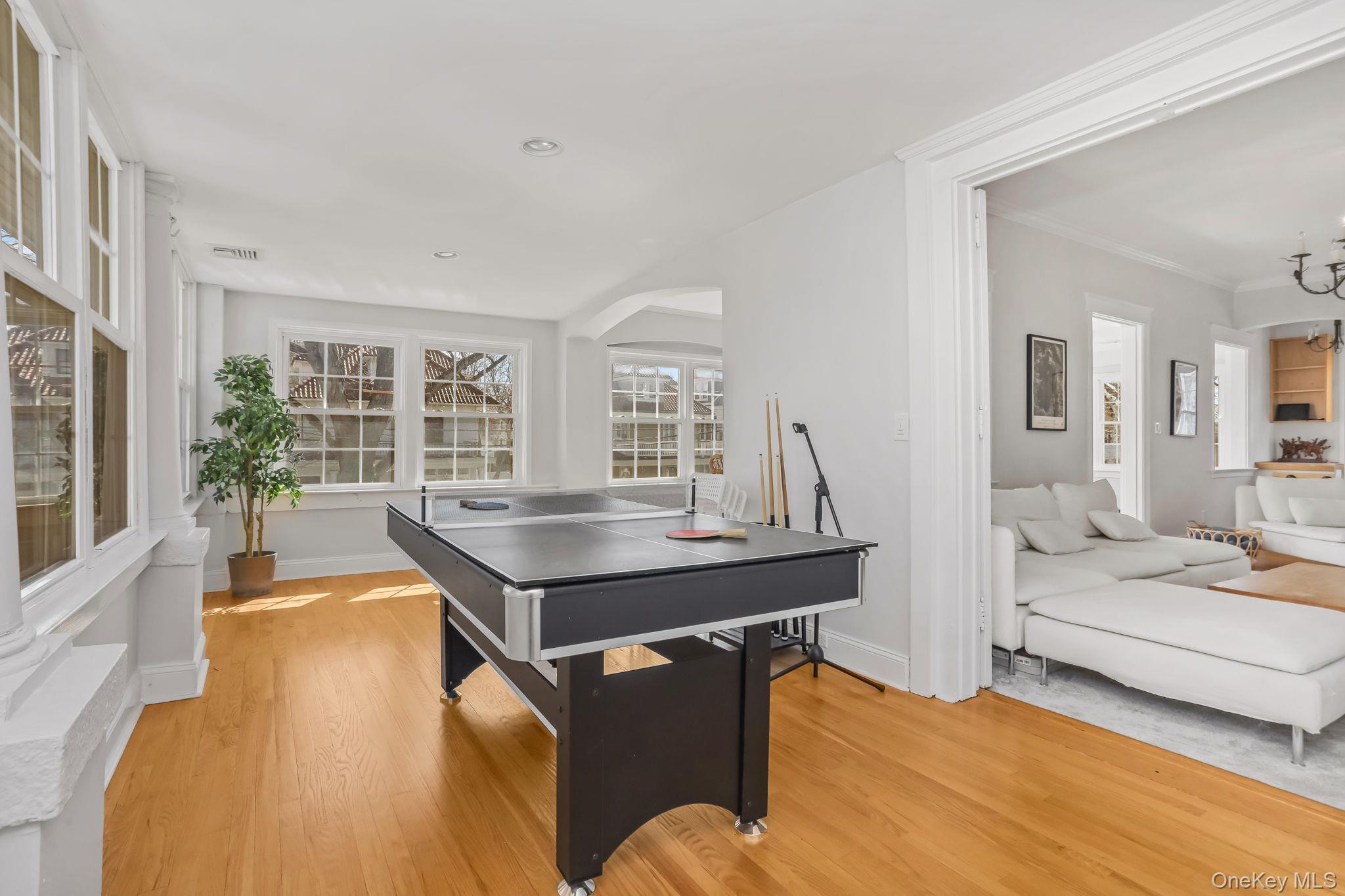33 Redfield Street Rye, NY 10580 - Photo 24 of 39