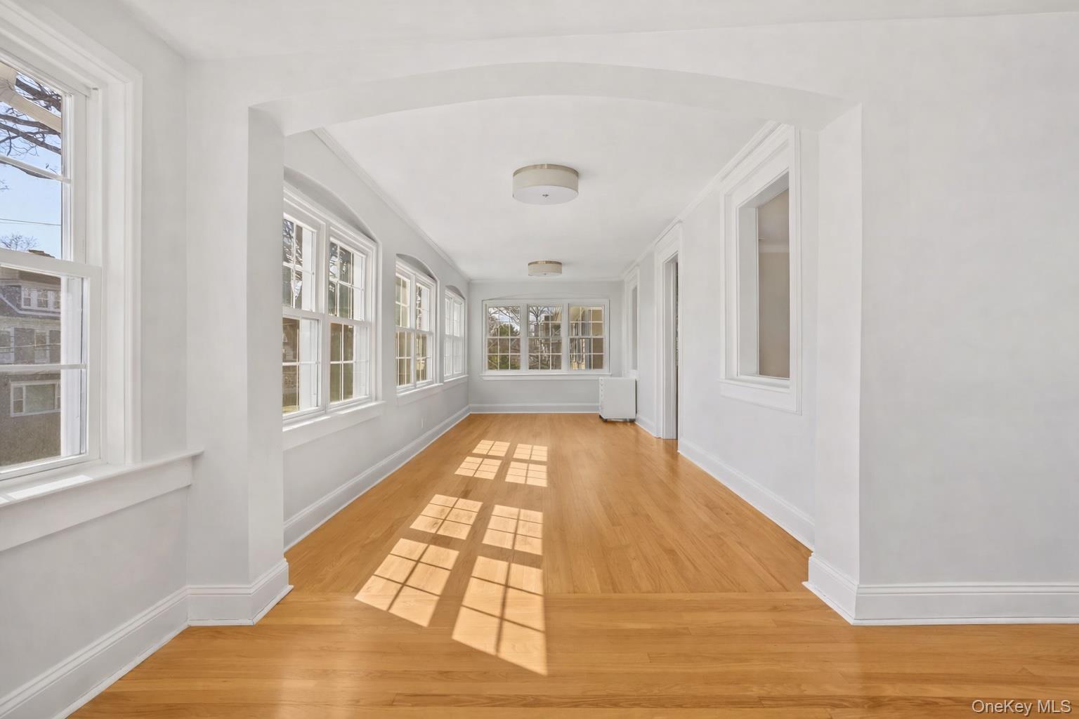 33 Redfield Street Rye, NY 10580 - Photo 25 of 39