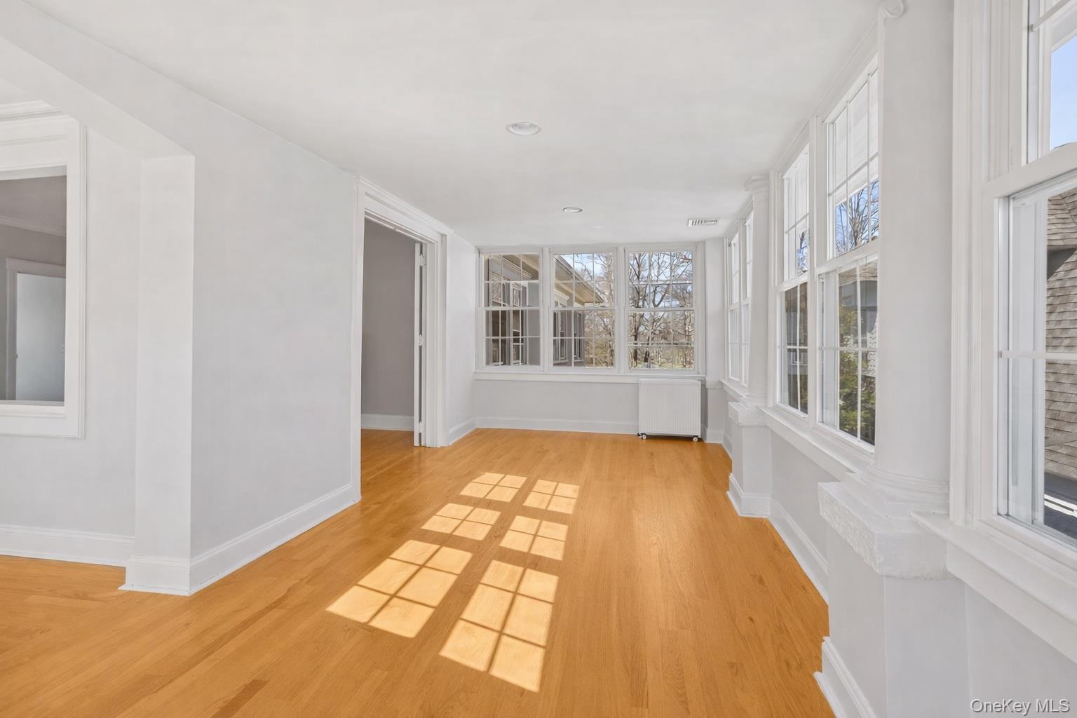 33 Redfield Street Rye, NY 10580 - Photo 26 of 39