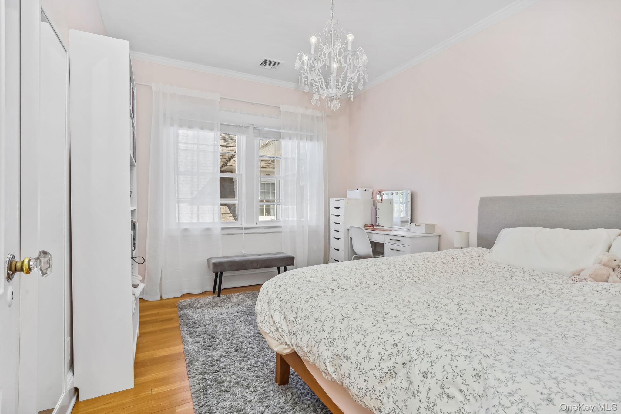33 Redfield Street Rye, NY 10580 - Photo 27 of 39