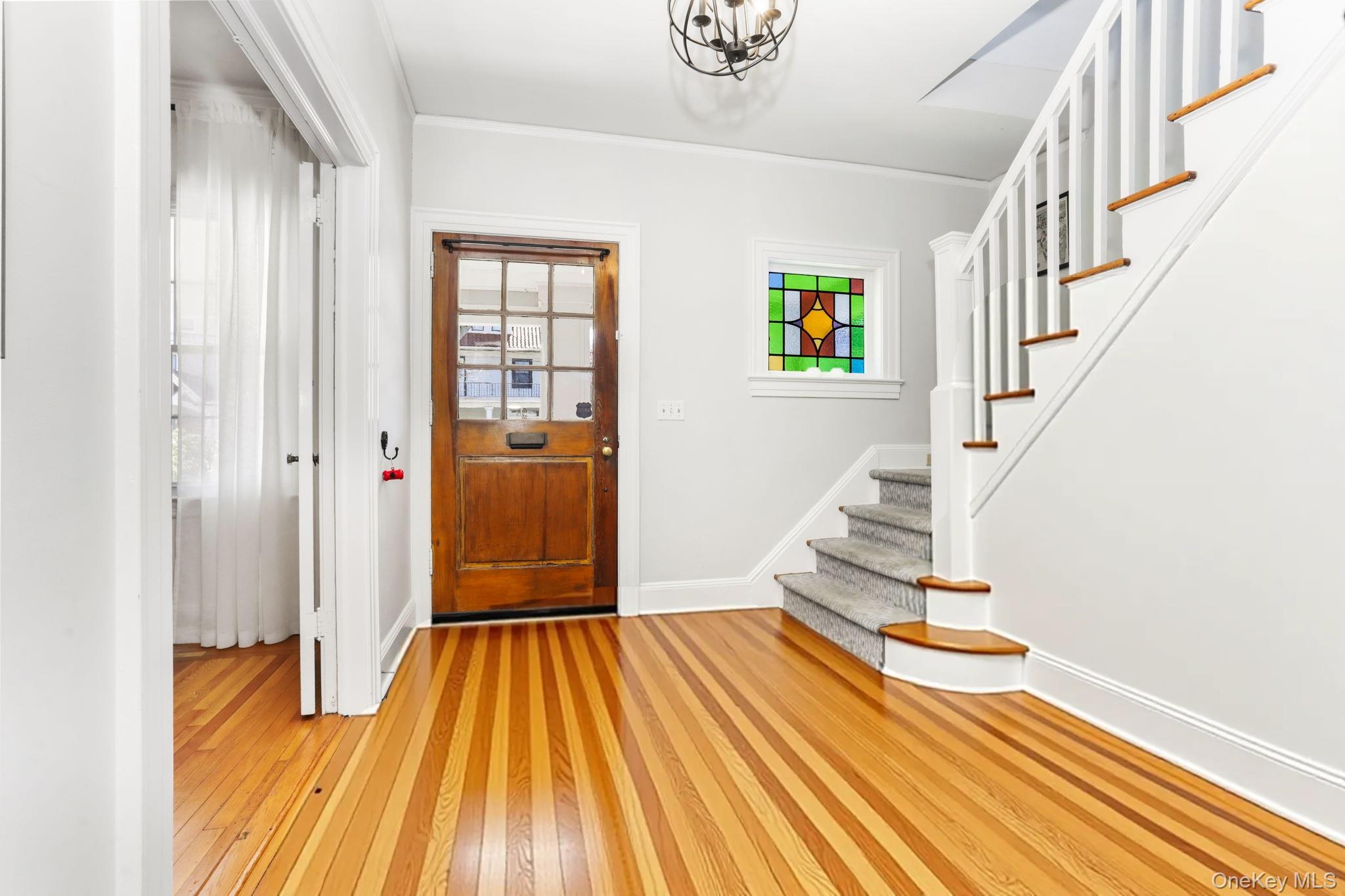 33 Redfield Street Rye, NY 10580 - Photo 5 of 39
