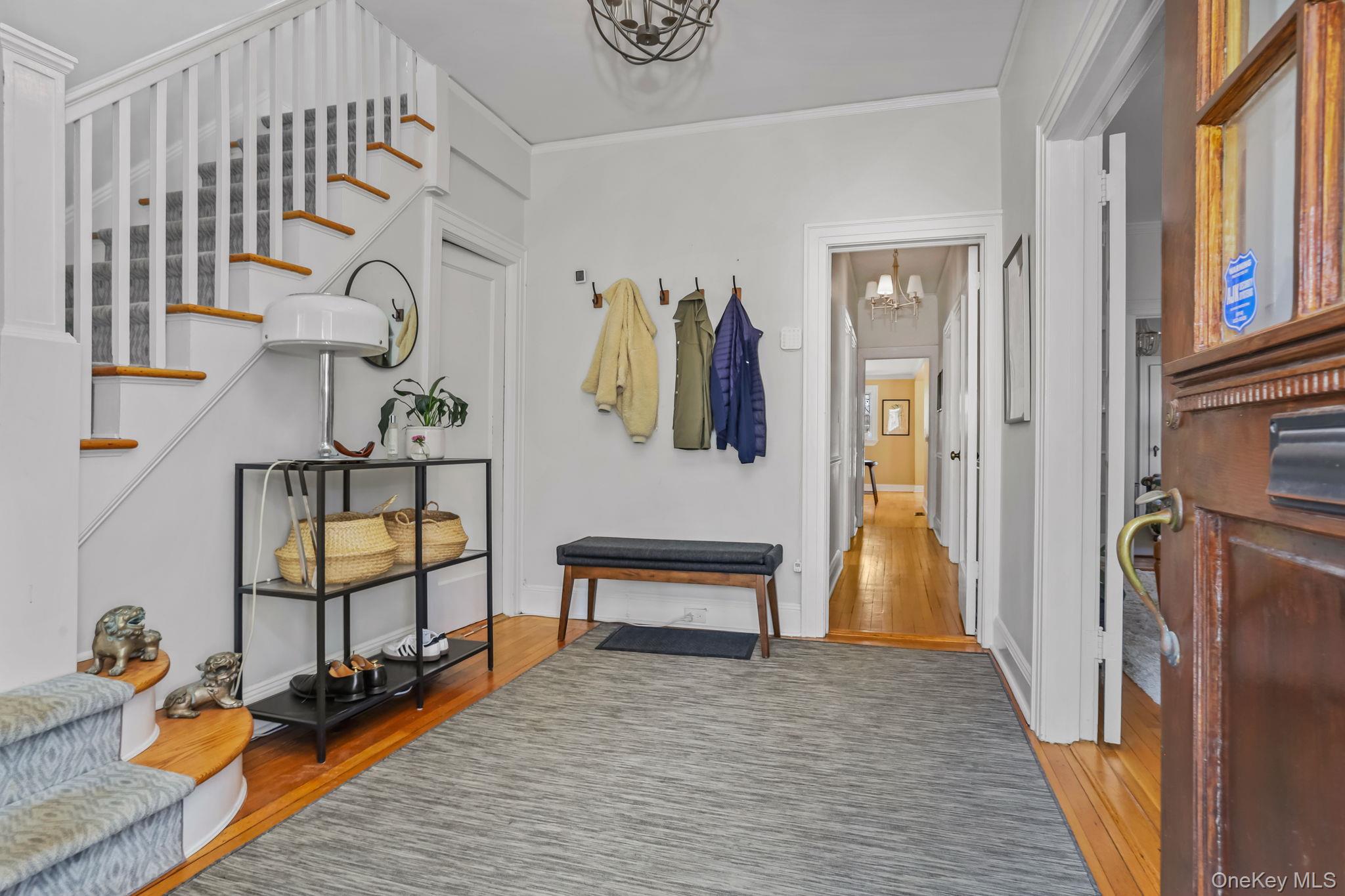33 Redfield Street Rye, NY 10580 - Photo 6 of 39