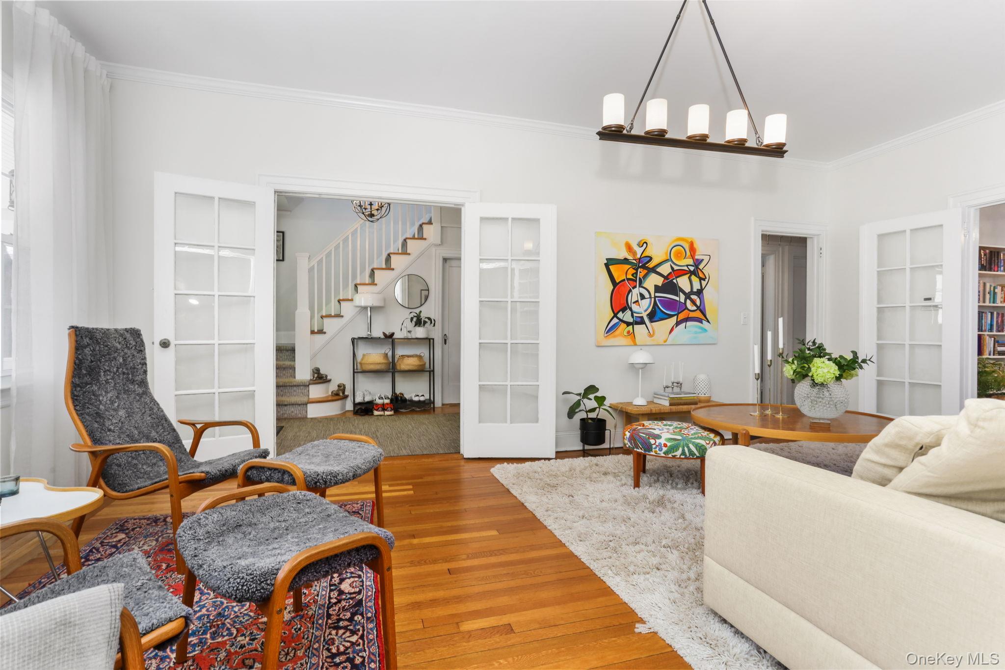 33 Redfield Street Rye, NY 10580 - Photo 7 of 39