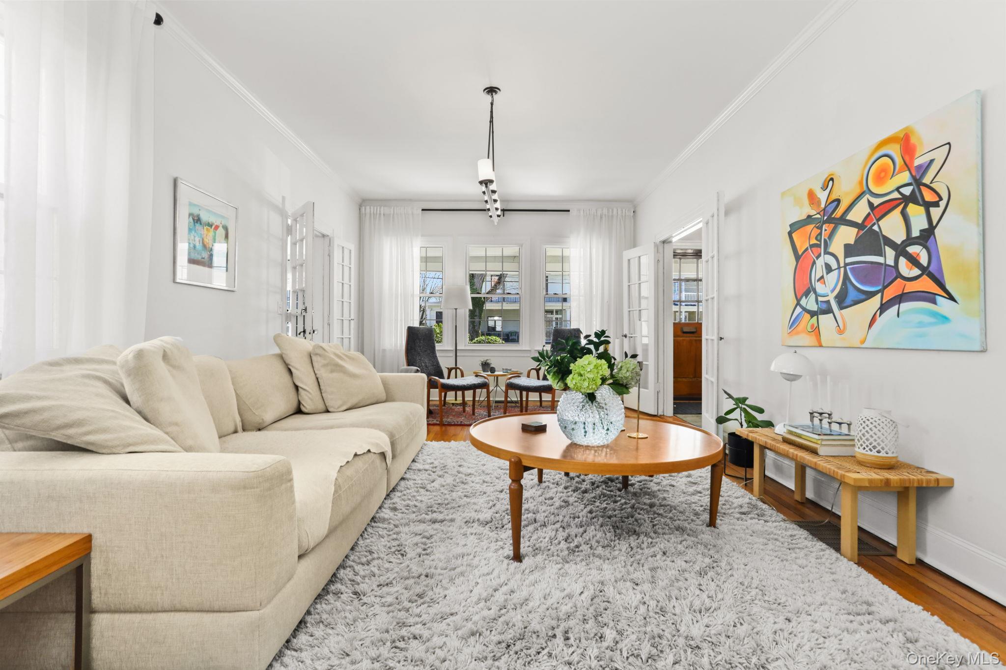 33 Redfield Street Rye, NY 10580 - Photo 8 of 39