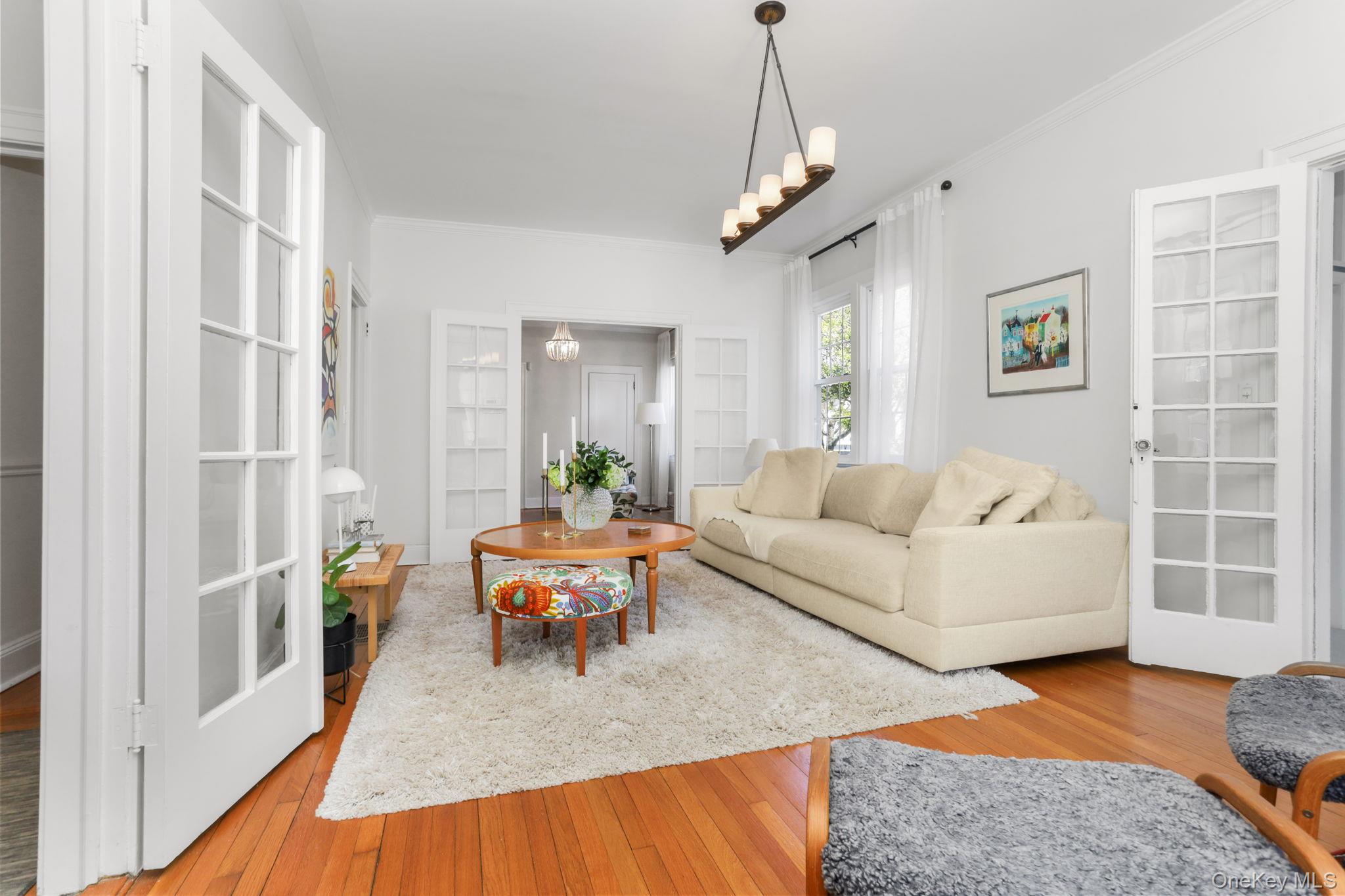 33 Redfield Street Rye, NY 10580 - Photo 9 of 39