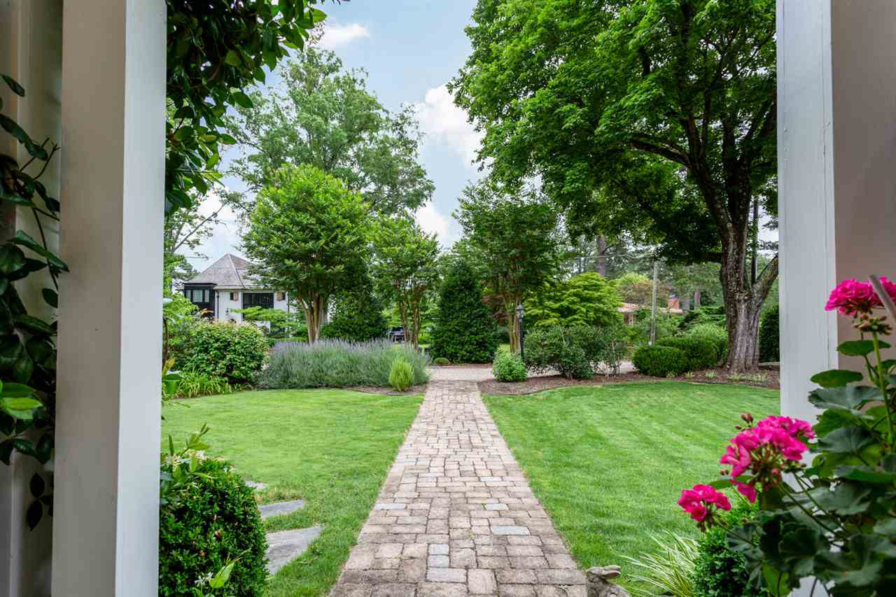 1321 Brooks Avenue Raleigh, NC 27607 - Photo 28 of 30 Photo 29
