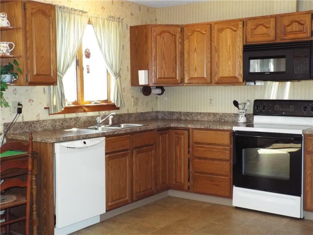 349 Gorden Road Readfield, ME 04355 - Photo 17 of 35 Photo