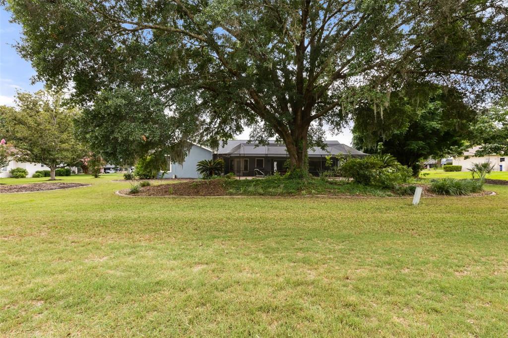 751 East Gilchrist Court Hernando, FL 34442 - Photo 59 of 92
