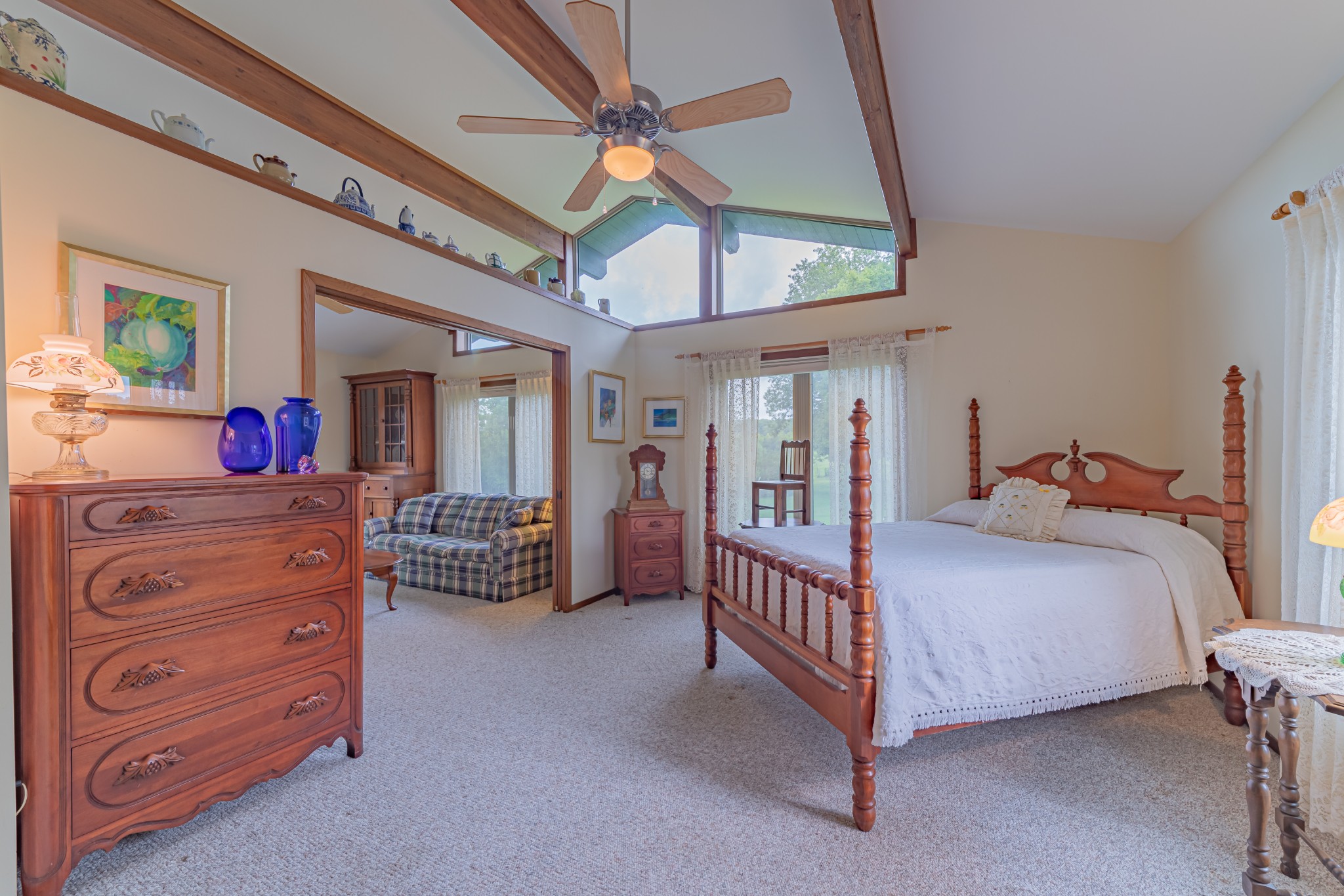 245 Providence Road Fayetteville, TN 37334 - Photo 50 of 69 Gallery Image 50