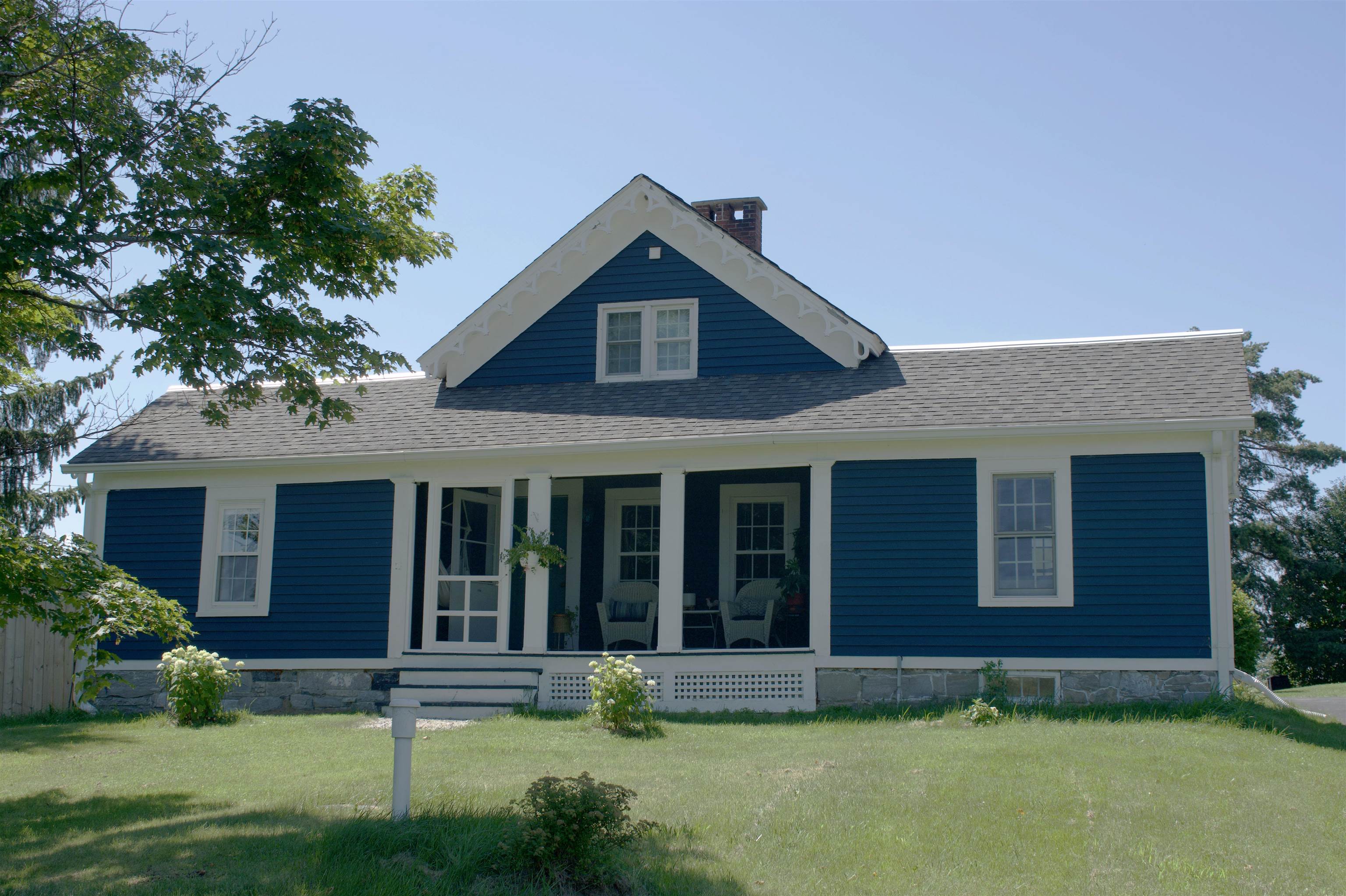 7718 Highway 22A Addison, VT 05491 - Photo 5 of 60 Gallery Image 5