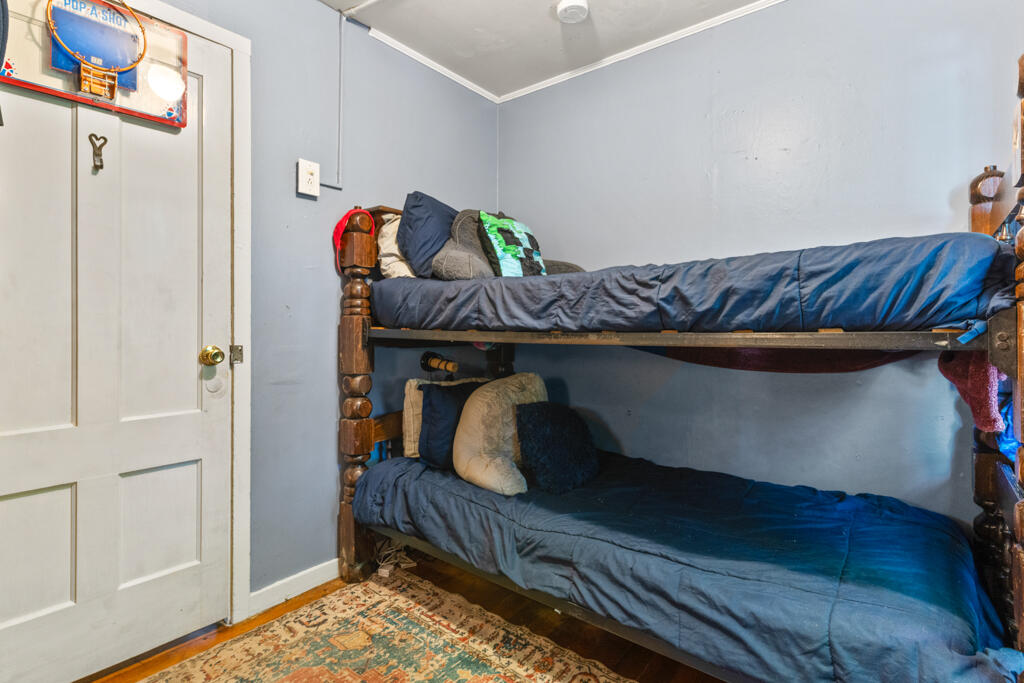46 Denny Road Bath, ME 04530 - Photo 30 of 46 DSC03460