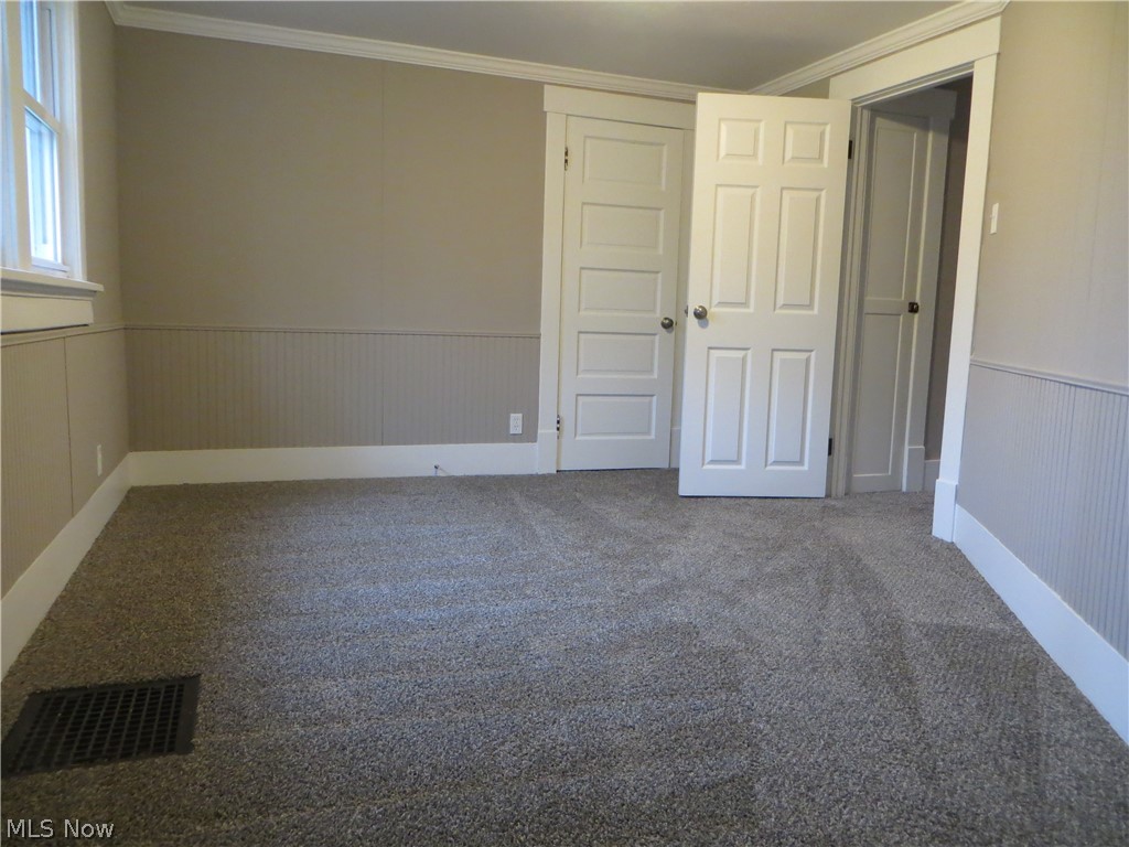 1102 Terrace Avenue Northwest Canton, OH 44708 - Photo 21 of 25 Gallery Image 21